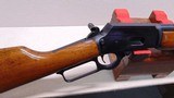 Marlin 1894S,44 Magnum - 3 of 21