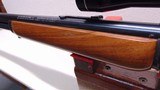 Marlin 1895SS,45-70 Government - 18 of 20