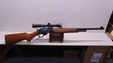 Marlin 1895SS,45-70 Government - 1 of 20