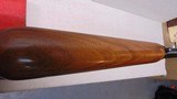 Marlin 1895SS,45-70 Government - 11 of 20