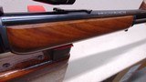 Marlin 1895SS,45-70 Government - 5 of 20