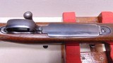 Winchester Pre-64 M70 Standard 220 Swift - 9 of 18