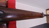 Winchester Pre-64 M70 Standard 220 Swift - 10 of 18
