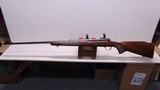 Winchester Pre-64 M70 Standard 220 Swift - 12 of 18