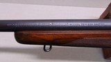 Winchester Pre-64 M70 Standard 220 Swift - 17 of 18