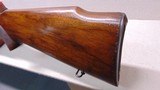 Winchester Pre-64 M70 Standard 220 Swift - 13 of 18