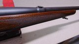 Winchester Pre-64 M70 Standard 220 Swift - 4 of 18