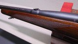 Winchester Pre-64 M70 Standard 220 Swift - 16 of 18