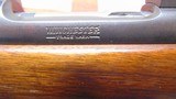 Winchester Pre-64 M70 Standard 220 Swift - 15 of 18