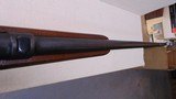 Winchester Pre-64 M70 Standard 220 Swift - 8 of 18
