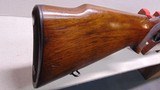 Winchester Pre-64 M70 Standard 220 Swift - 2 of 18