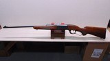 Savage 99F ,300 Savage !!! SOLD !!! - 14 of 25