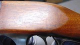 Savage 99F ,300 Savage !!! SOLD !!! - 24 of 25