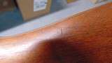 Savage 99F ,300 Savage !!! SOLD !!! - 25 of 25