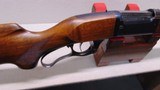 Savage 99F ,300 Savage !!! SOLD !!! - 3 of 25