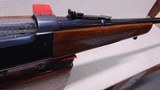 Savage 99F ,300 Savage !!! SOLD !!! - 4 of 25