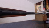 Savage 99F ,300 Savage !!! SOLD !!! - 8 of 25
