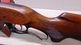 Savage 99F ,300 Savage !!! SOLD !!! - 16 of 25