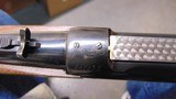 Savage 99F ,300 Savage !!! SOLD !!! - 22 of 25