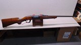 Savage 99F ,300 Savage !!! SOLD !!! - 1 of 25