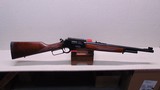 Marlin 1895G Guide Gun - 4 of 22