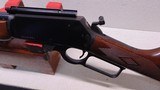 Marlin 1895G Guide Gun - 16 of 22