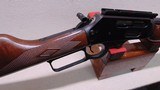 Marlin 1895G Guide Gun - 6 of 22