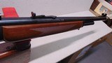 Marlin 1895G Guide Gun - 7 of 22