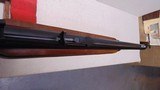 Marlin 1895G Guide Gun - 10 of 22