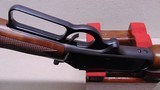 Marlin 1895G Guide Gun - 11 of 22