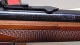 Marlin 1895G Guide Gun - 8 of 22