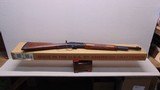 Marlin 1895G Guide Gun