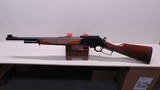 Marlin 1895G Guide Gun - 14 of 22