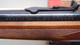 Marlin 1895G Guide Gun - 21 of 22