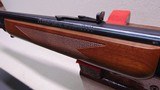 Marlin 1895G Guide Gun - 18 of 22