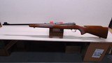 Winchester Pre-64 M70 Featherweight,30-06 Springfield - 13 of 19