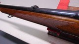 Winchester Pre-64 M70 Featherweight,30-06 Springfield - 17 of 19