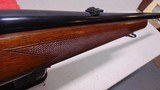 Winchester Pre-64 M70 Featherweight,30-06 Springfield - 5 of 19