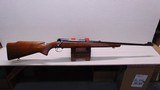 Winchester Pre-64 M70 Featherweight,30-06 Springfield - 1 of 19