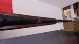 Winchester Pre-64 M70 Featherweight,30-06 Springfield - 8 of 19