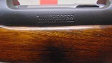 Winchester Pre-64 M70 Featherweight,30-06 Springfield - 16 of 19