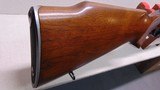 Winchester Pre-64 M70 Featherweight,30-06 Springfield - 2 of 19