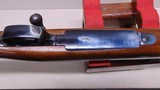 Winchester Pre-64 M70 Featherweight,30-06 Springfield - 9 of 19