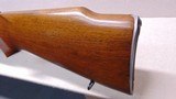 Winchester Pre-64 M70 Featherweight,30-06 Springfield - 14 of 19