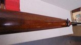 Winchester Pre-64 M70 Featherweight,30-06 Springfield - 10 of 19