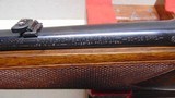 Winchester Pre-64 M70 Featherweight,30-06 Springfield - 19 of 19