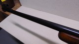 Winchester Pre-64 M70 Featherweight,30-06 Springfield - 18 of 19