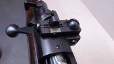 Winchester Pre-64 M70 Standard,30-06 - 4 of 19