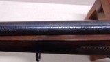 Winchester Pre-64 M70 Standard,30-06 - 18 of 19