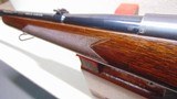 Winchester Pre-64 M70 Standard,30-06 !!! SOLD !!! - 17 of 19